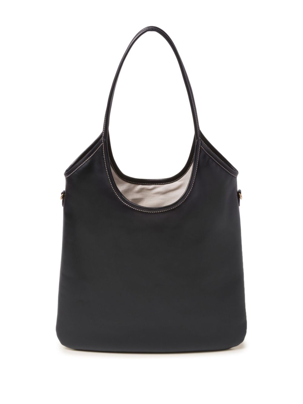 MIU MIU 5BG231 2CRWF0002