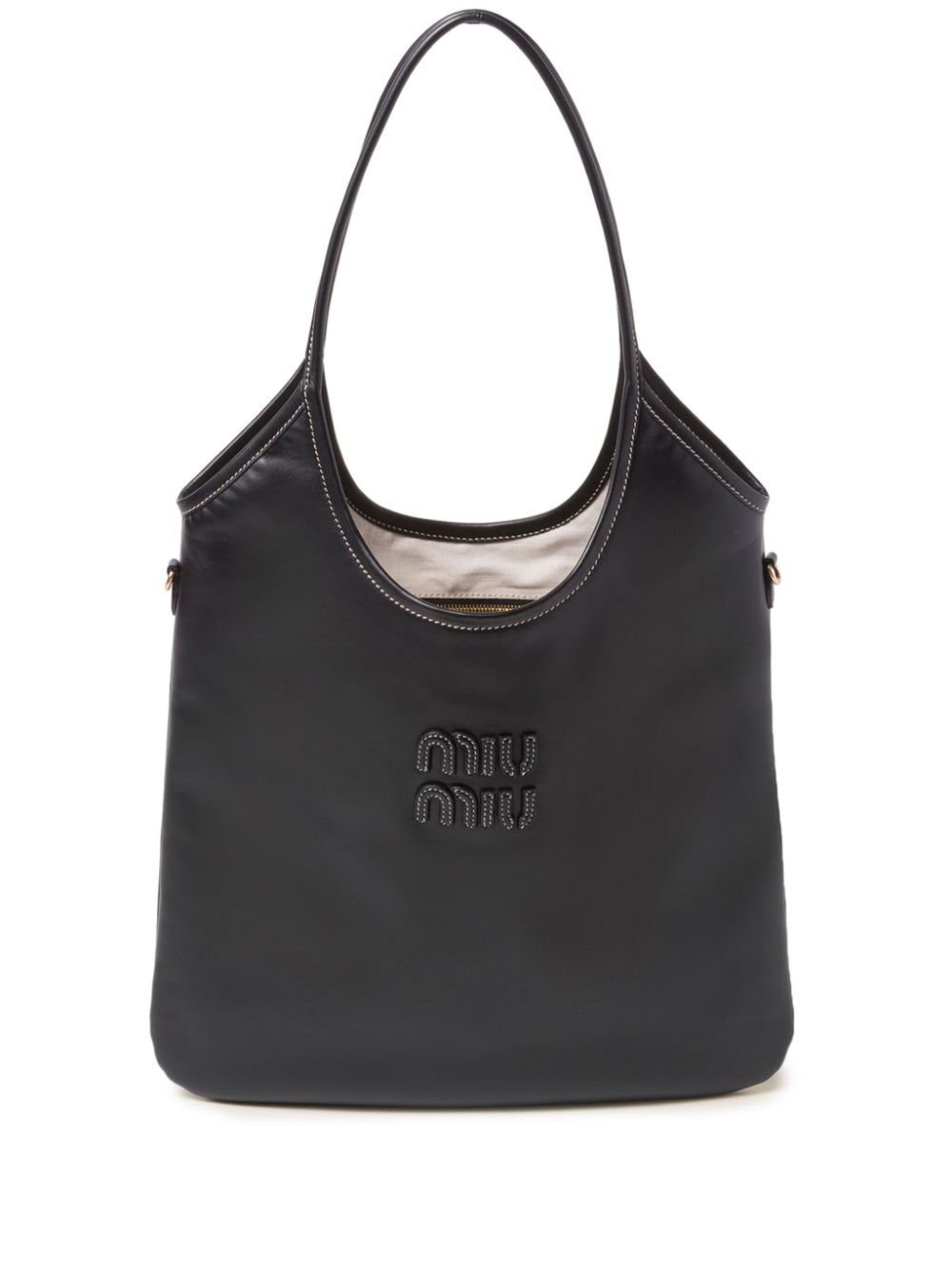 MIU MIU 5BG231 2CRWF0002