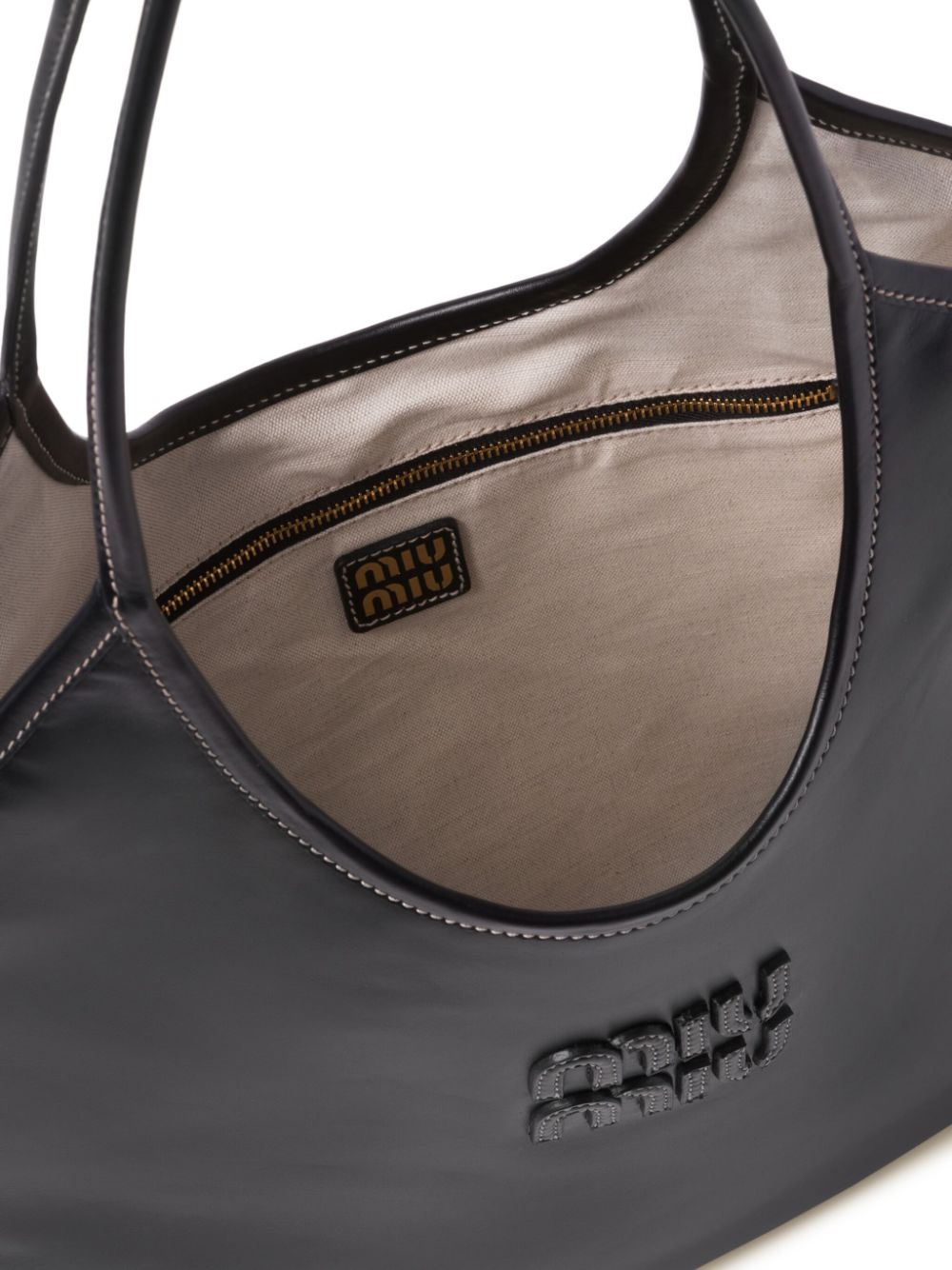 MIU MIU 5BG231 2CRWF0002