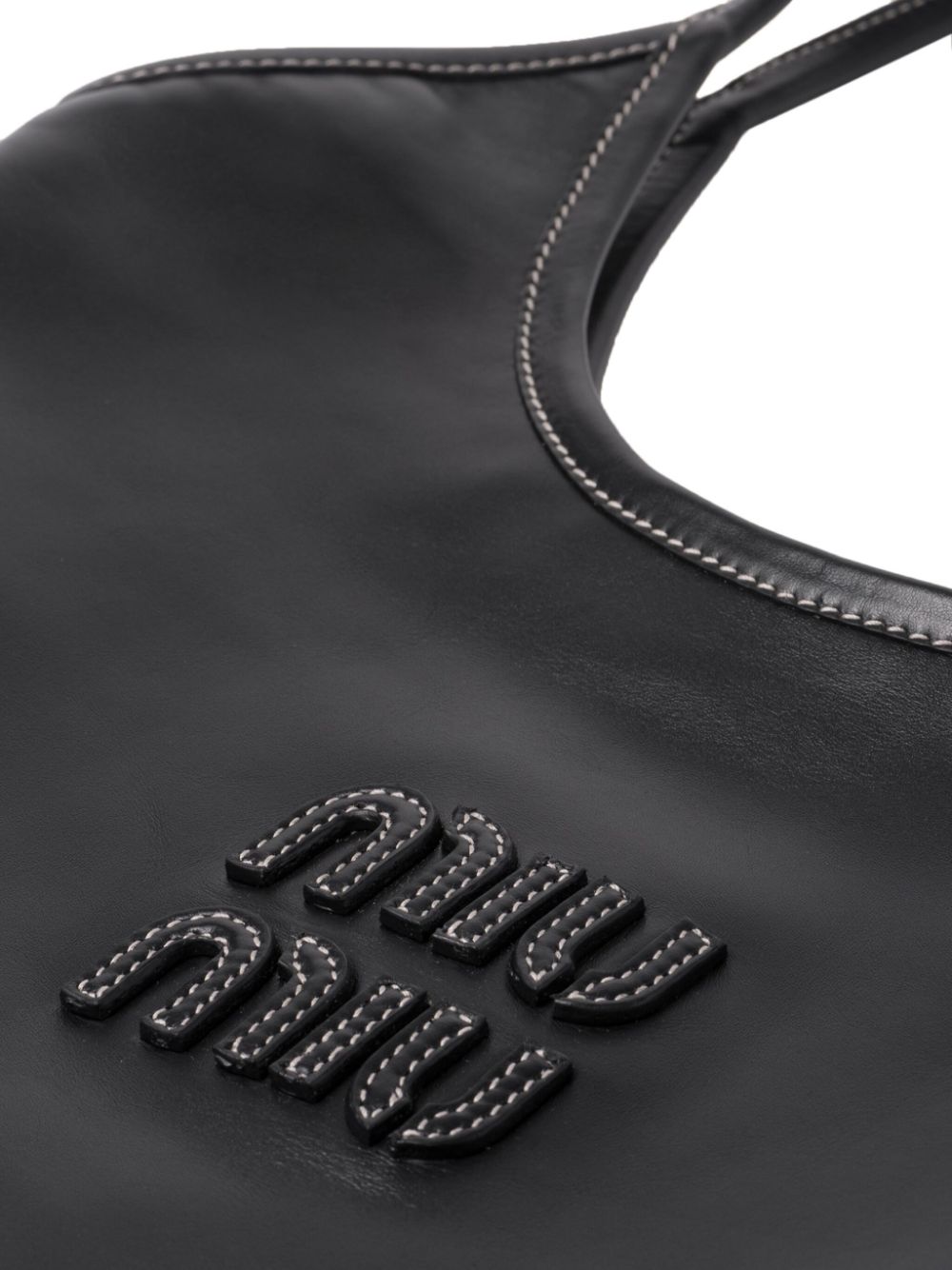 MIU MIU 5BG231 2CRWF0002