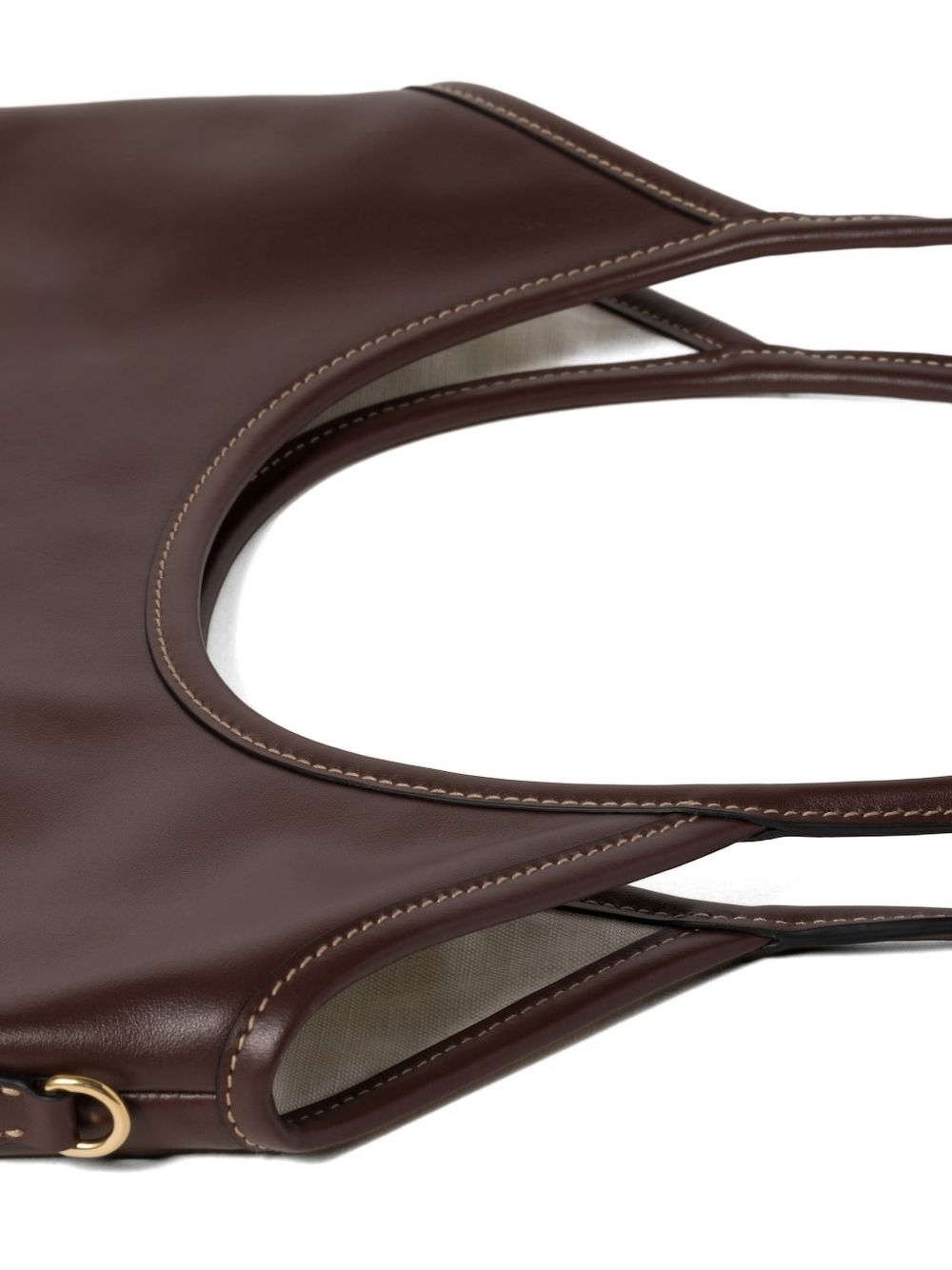 MIU MIU 5BG231 2CRWF0NBL