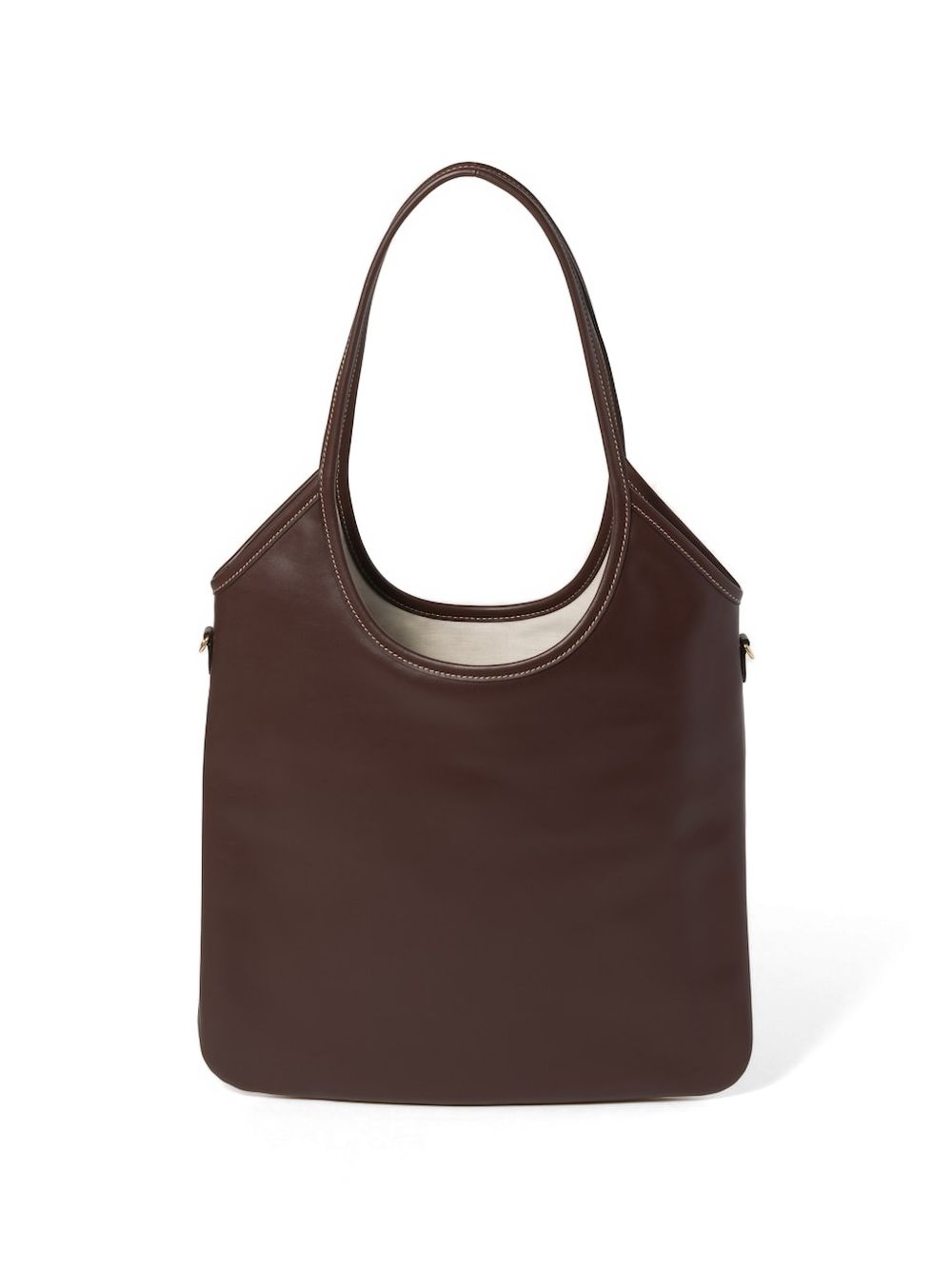 MIU MIU 5BG231 2CRWF0NBL