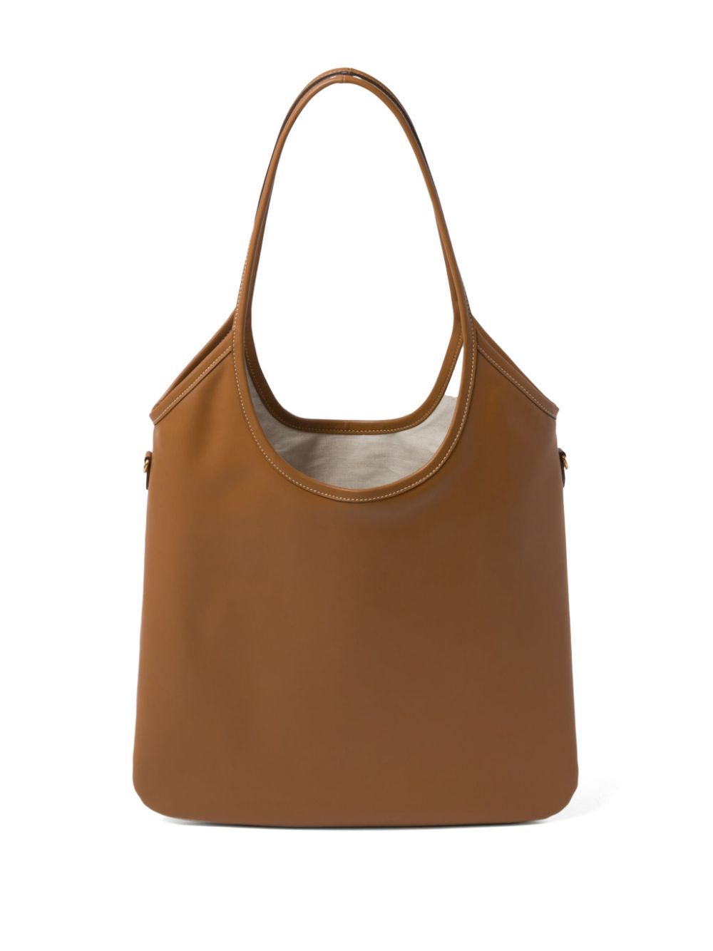 MIU MIU 5BG231 2CRWF0046