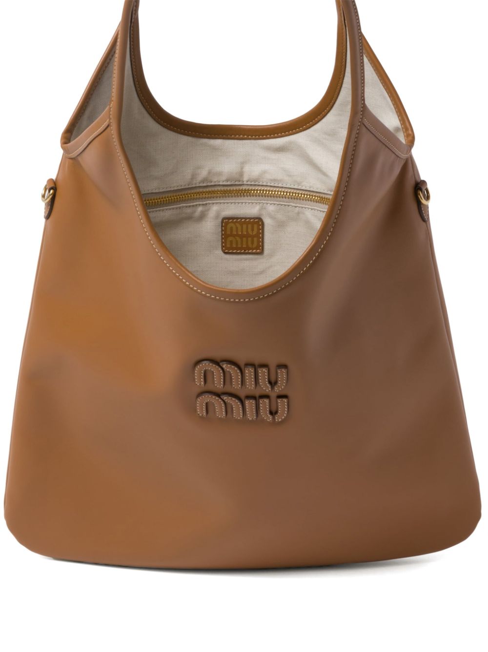 MIU MIU 5BG231 2CRWF0046