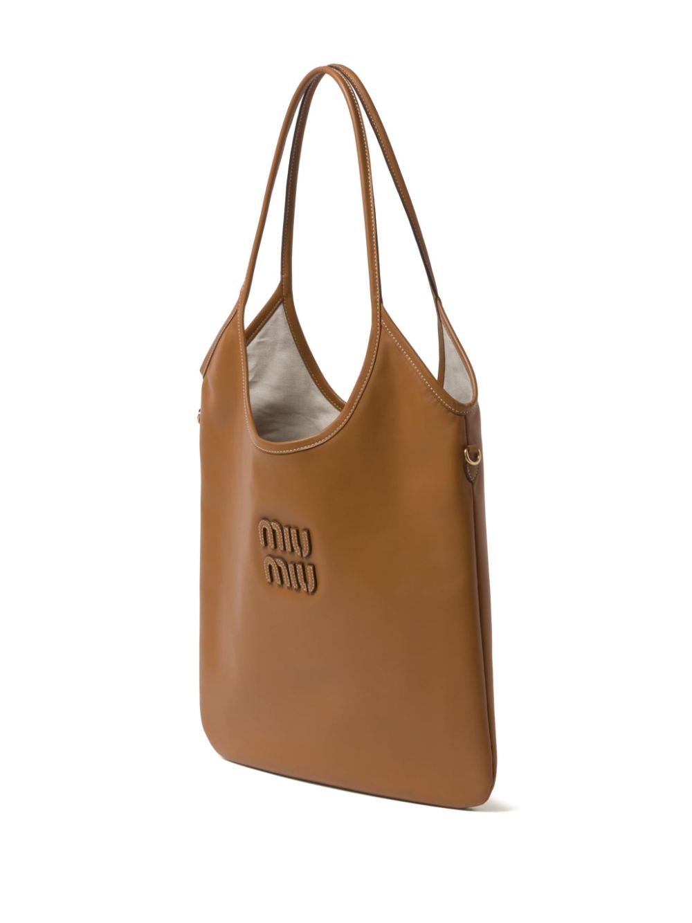MIU MIU 5BG231 2CRWF0046