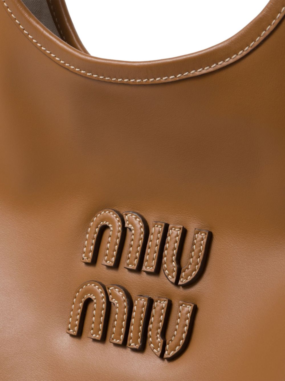 MIU MIU 5BG231 2CRWF0046