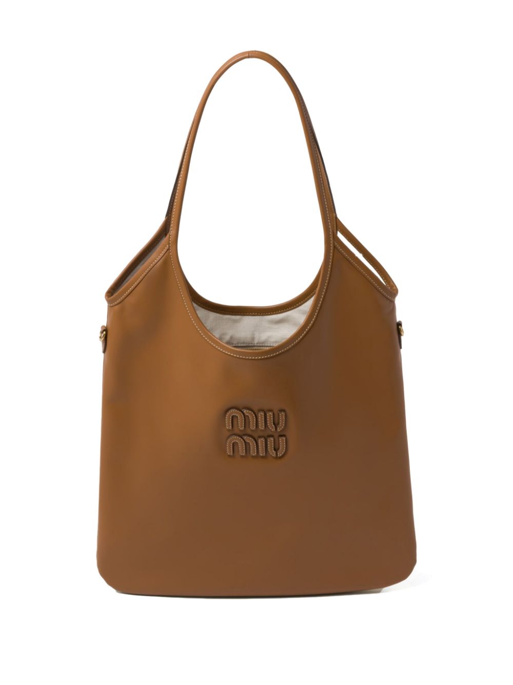 MIU MIU 5BG231 2CRWF0046