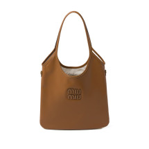 MIU MIU 5BG231 2CRWF0046