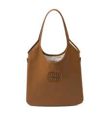 MIU MIU 5BG231 2CRWF0046