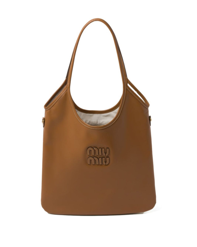 MIU MIU 5BG231 2CRWF0046
