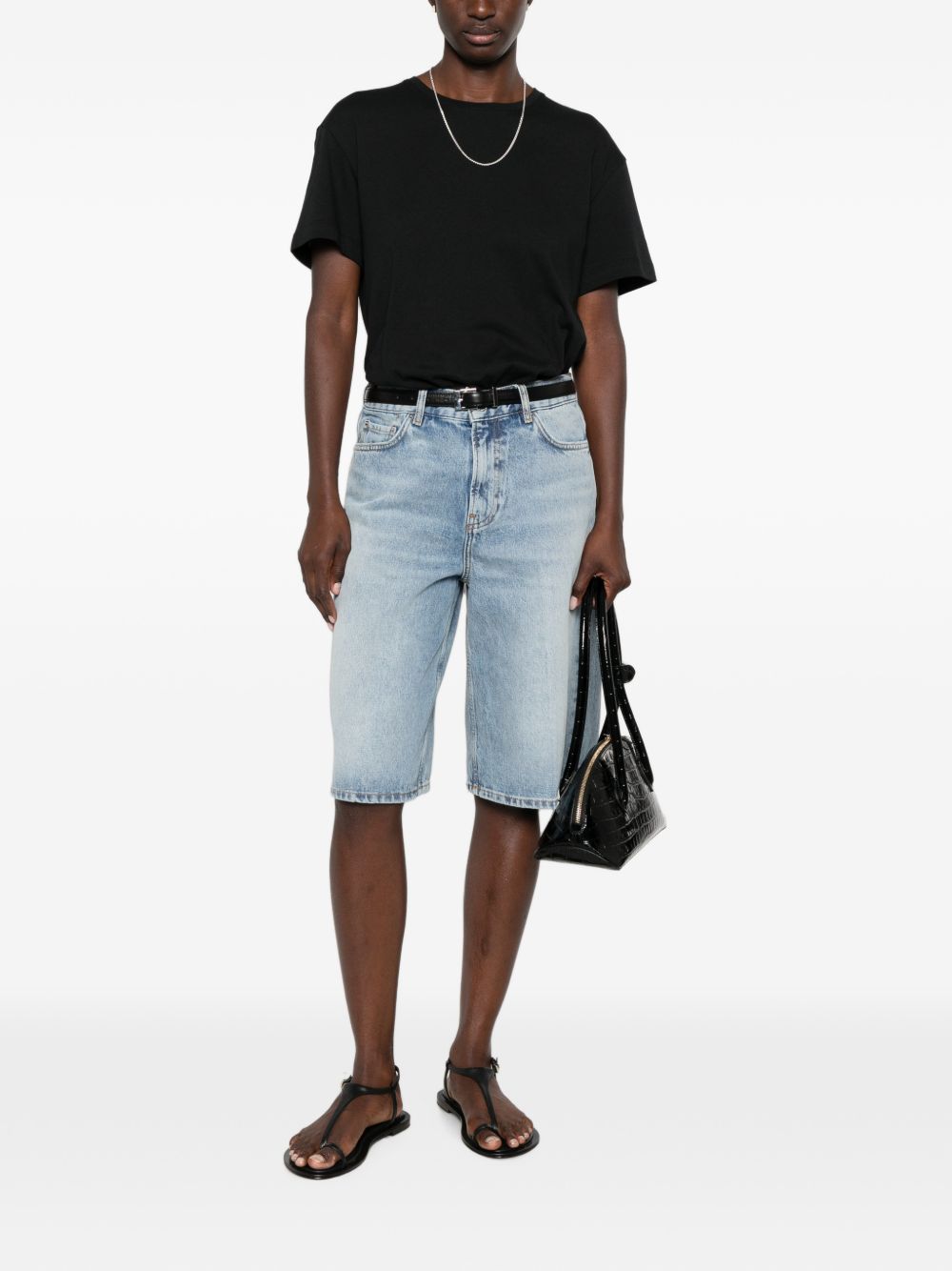 TOTEME 263WRB0382FB0423 305