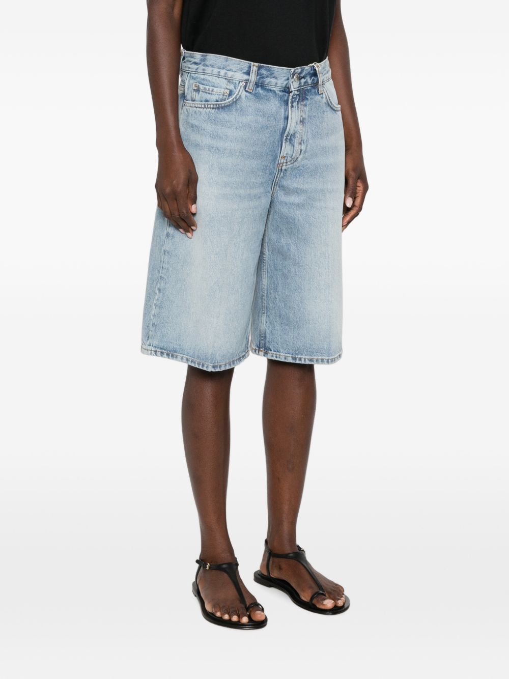 TOTEME 263WRB0382FB0423 305