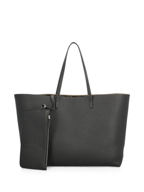 FENDI 8BH444 B1E7F0RQ5