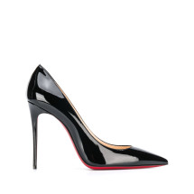 CHRISTIAN LOUBOUTIN 3191411 BK01