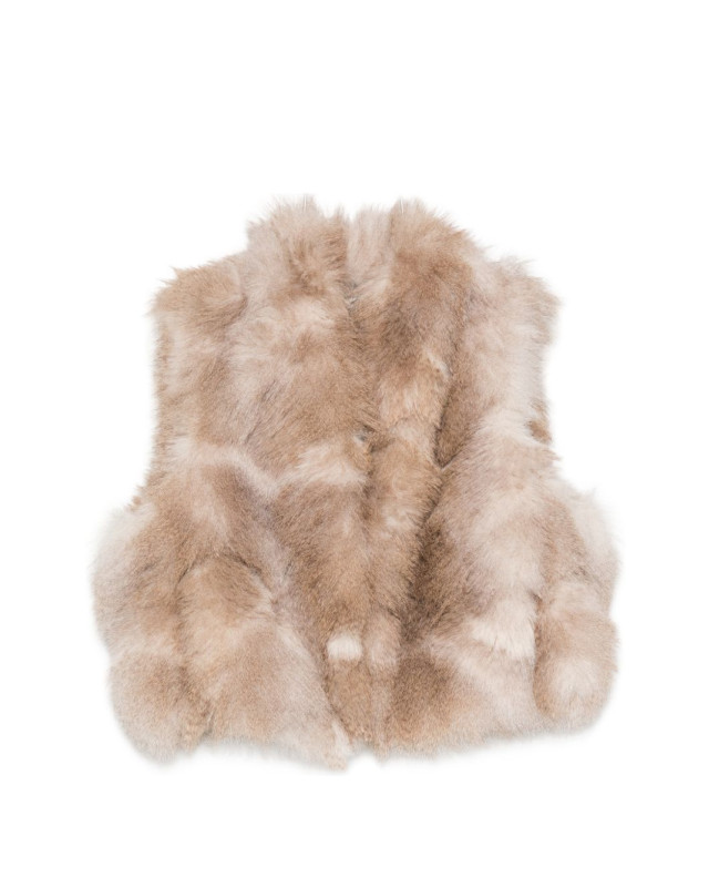FORTE FORTE 15002 MYCOATMANDORLA