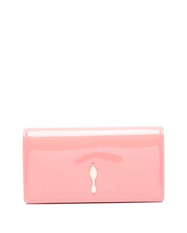 CHRISTIAN LOUBOUTIN 1265080 9147