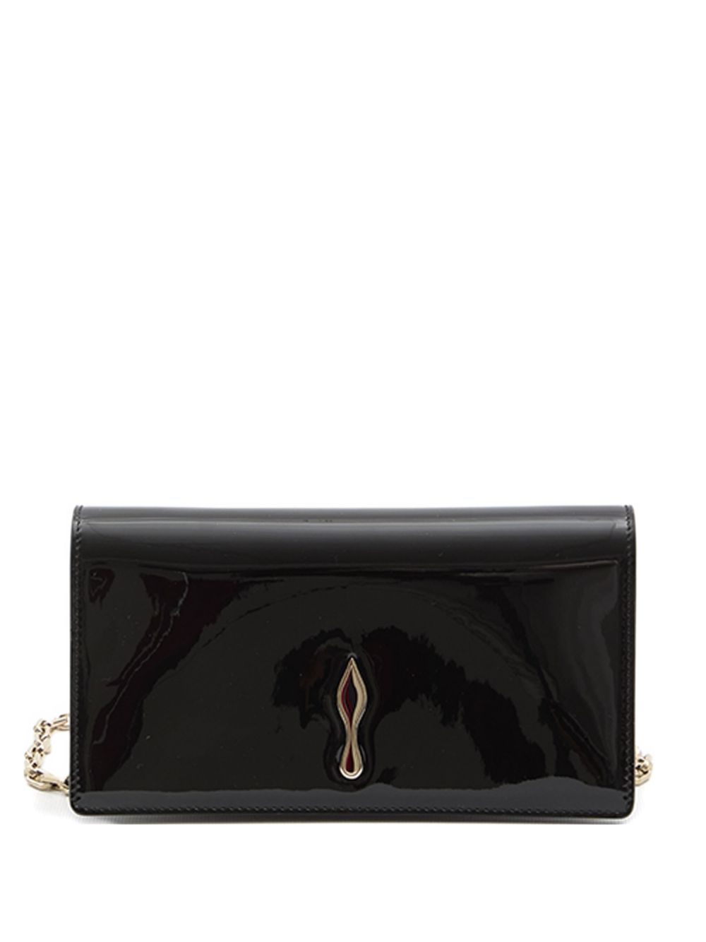 CHRISTIAN LOUBOUTIN 1265080 CM6S