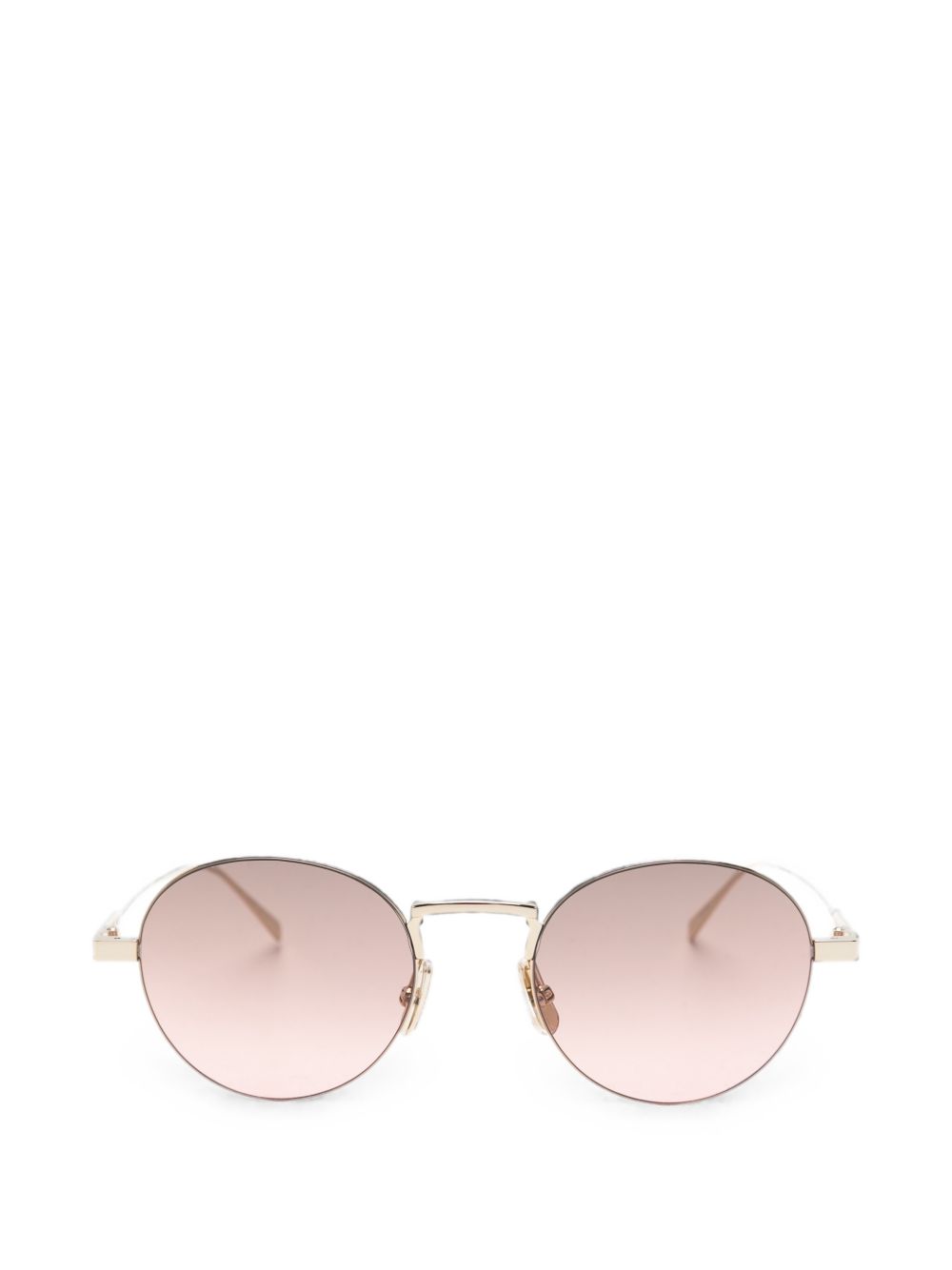 CELINE 4S348 CMLB35LO