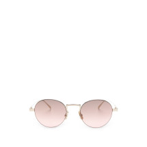 CELINE 4S348 CMLB35LO