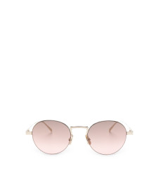 CELINE 4S348 CMLB35LO