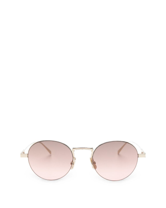 CELINE 4S348 CMLB35LO