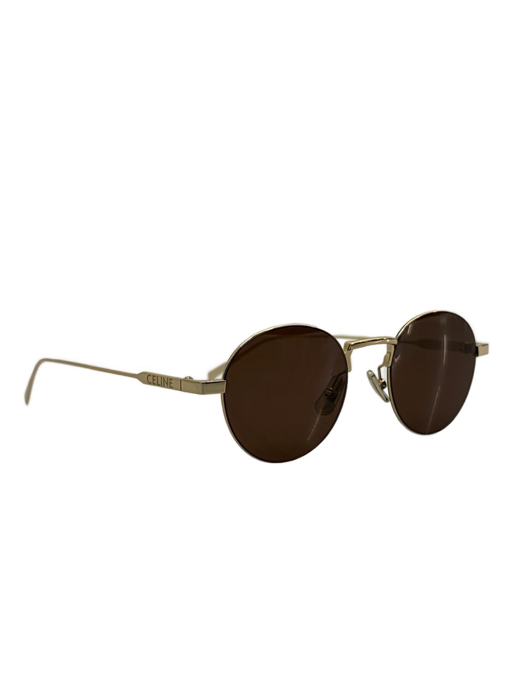 CELINE 4S348 CMLB35LR