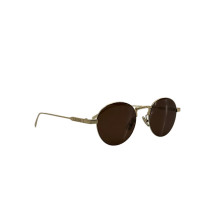 CELINE 4S348 CMLB35LR