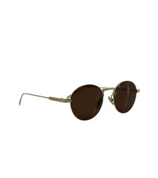 CELINE 4S348 CMLB35LR