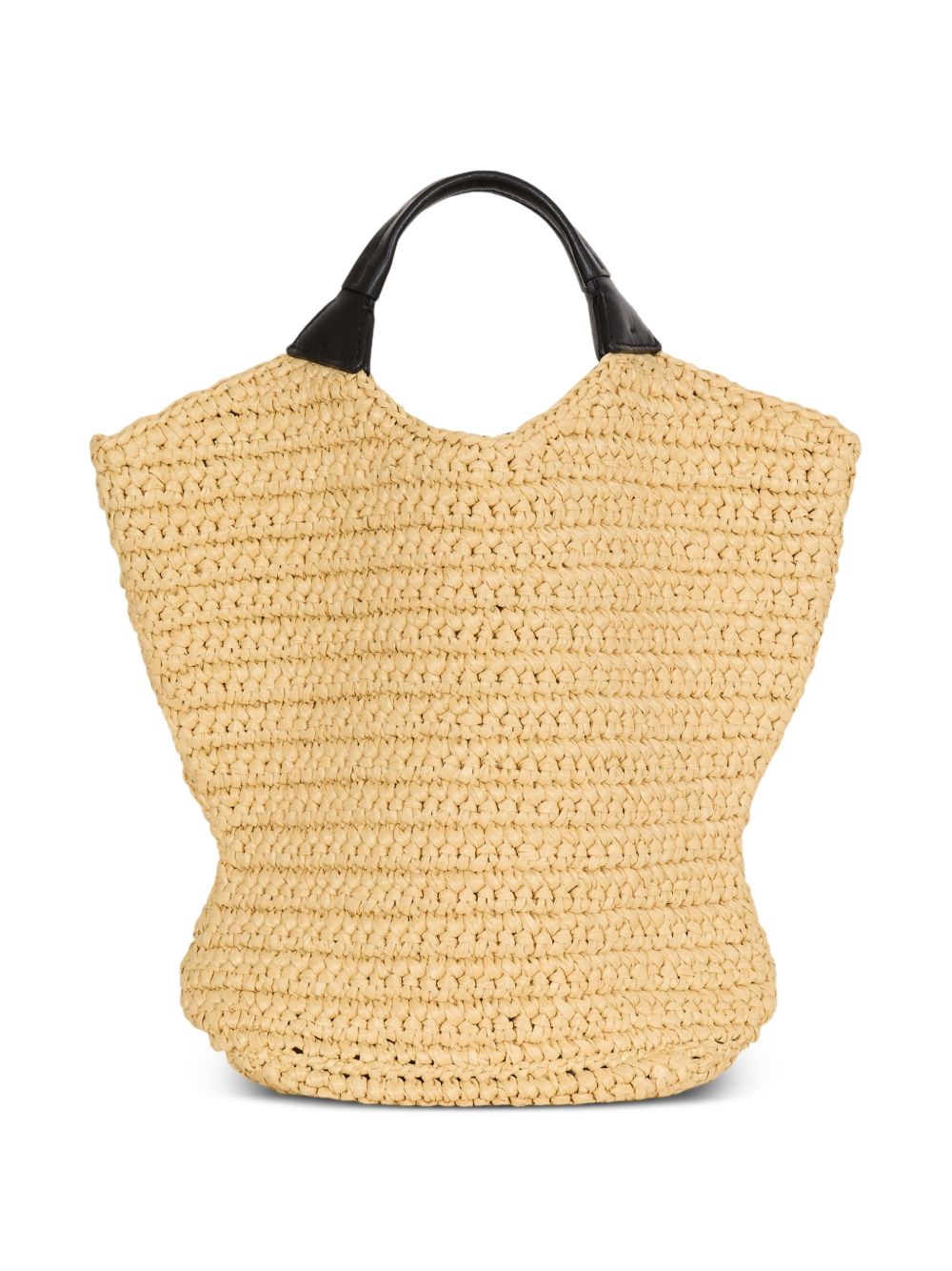 BALMAIN HN1FA089 TRAYGTE