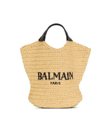 BALMAIN HN1FA089 TRAYGTE