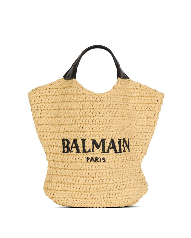BALMAIN HN1FA089 TRAYGTE