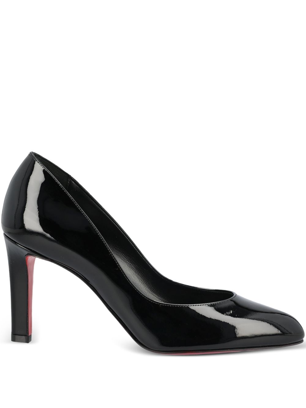 CHRISTIAN LOUBOUTIN 1260364 B439