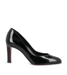 CHRISTIAN LOUBOUTIN 1260364 B439
