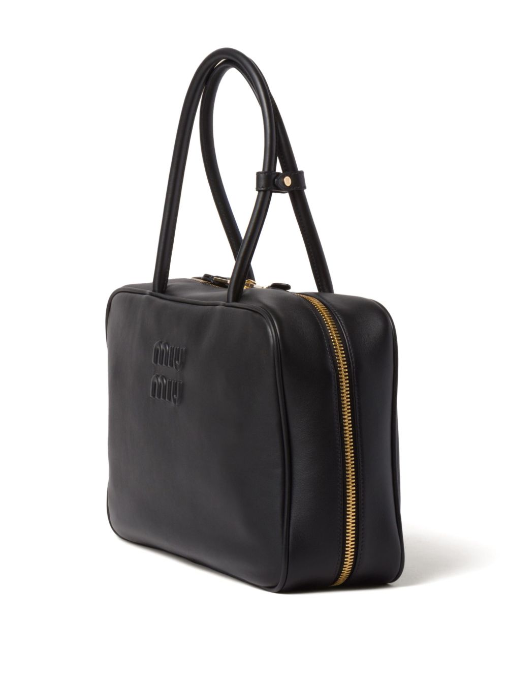 MIU MIU 5BB117 2CRWF0002