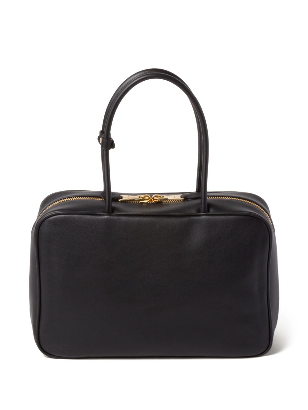 MIU MIU 5BB117 2CRWF0002