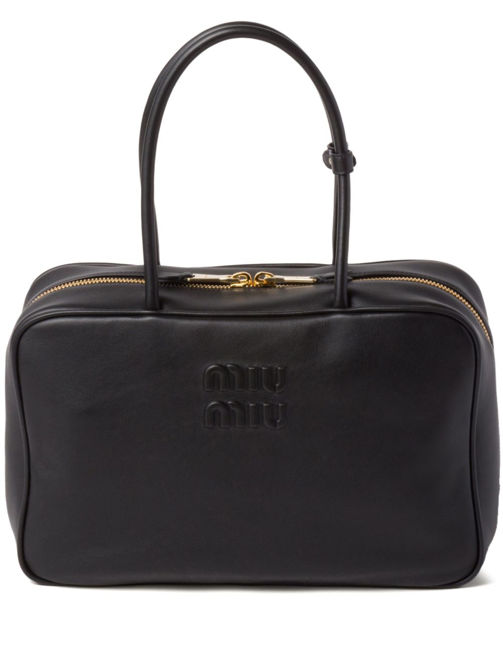 MIU MIU 5BB117 2CRWF0002