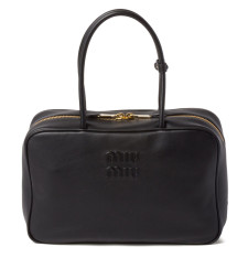 MIU MIU 5BB117 2CRWF0002