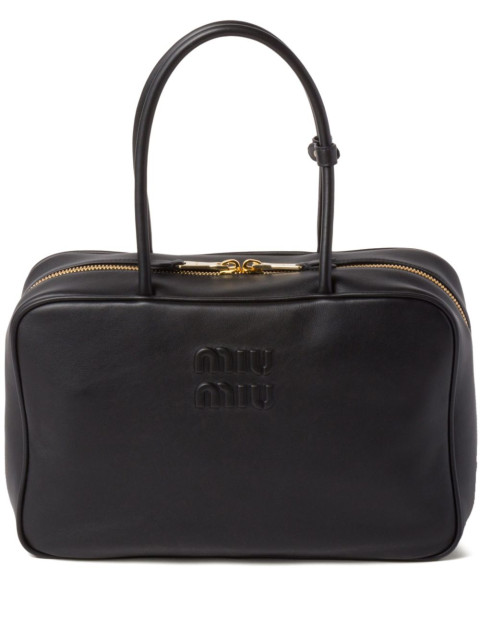 MIU MIU 5BB117 2CRWF0002