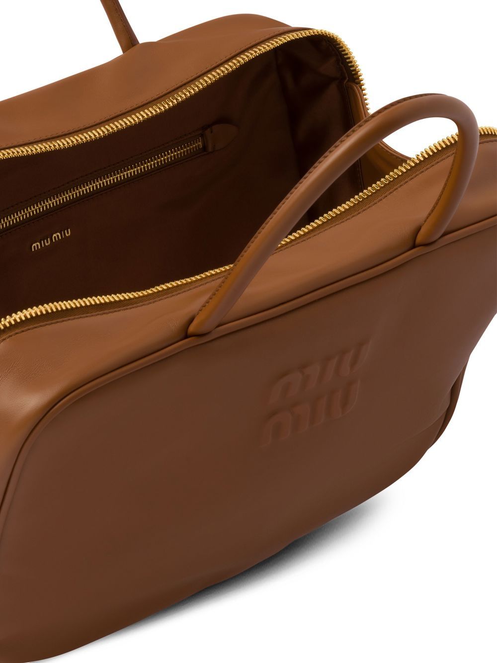 MIU MIU 5BB117 2CRWF0046