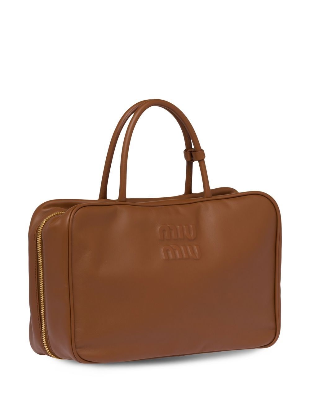 MIU MIU 5BB117 2CRWF0046