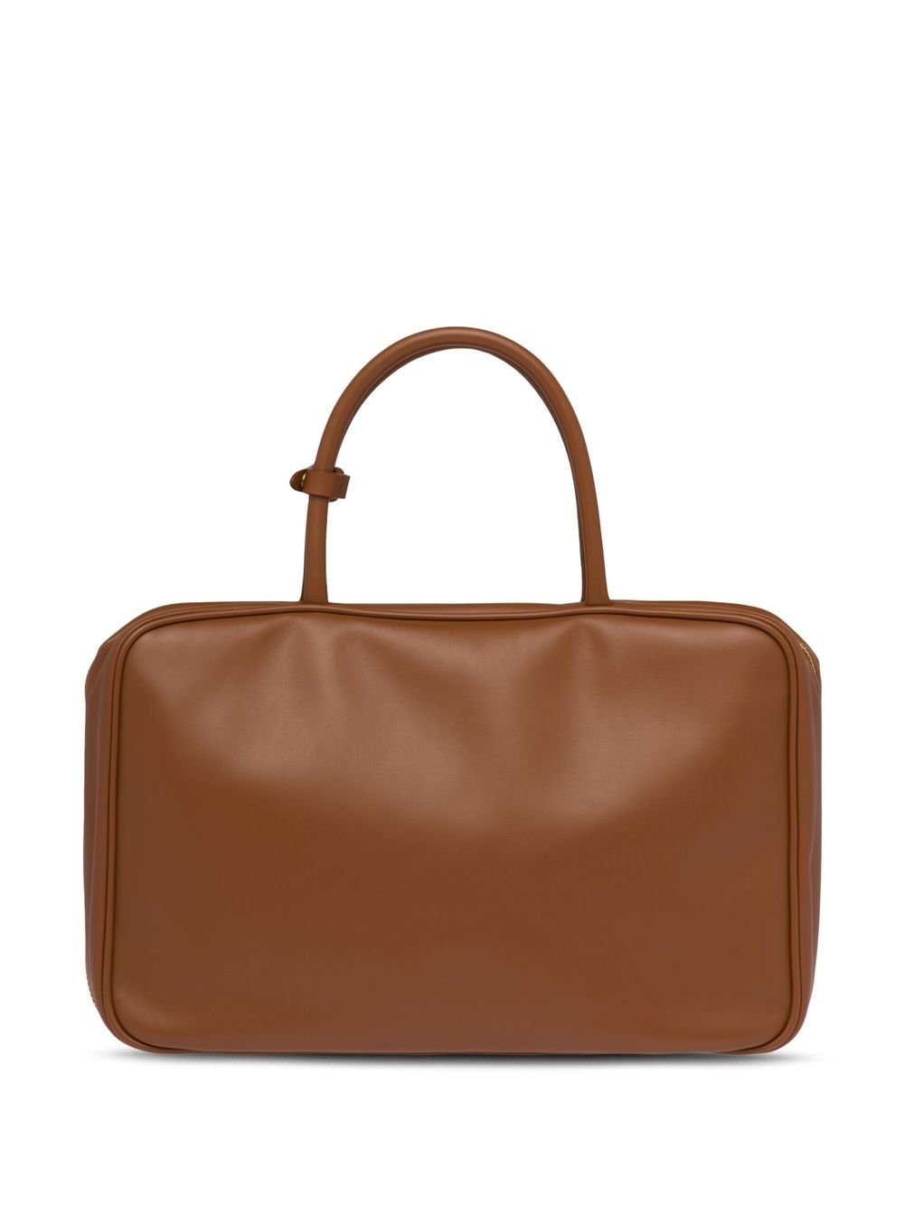 MIU MIU 5BB117 2CRWF0046