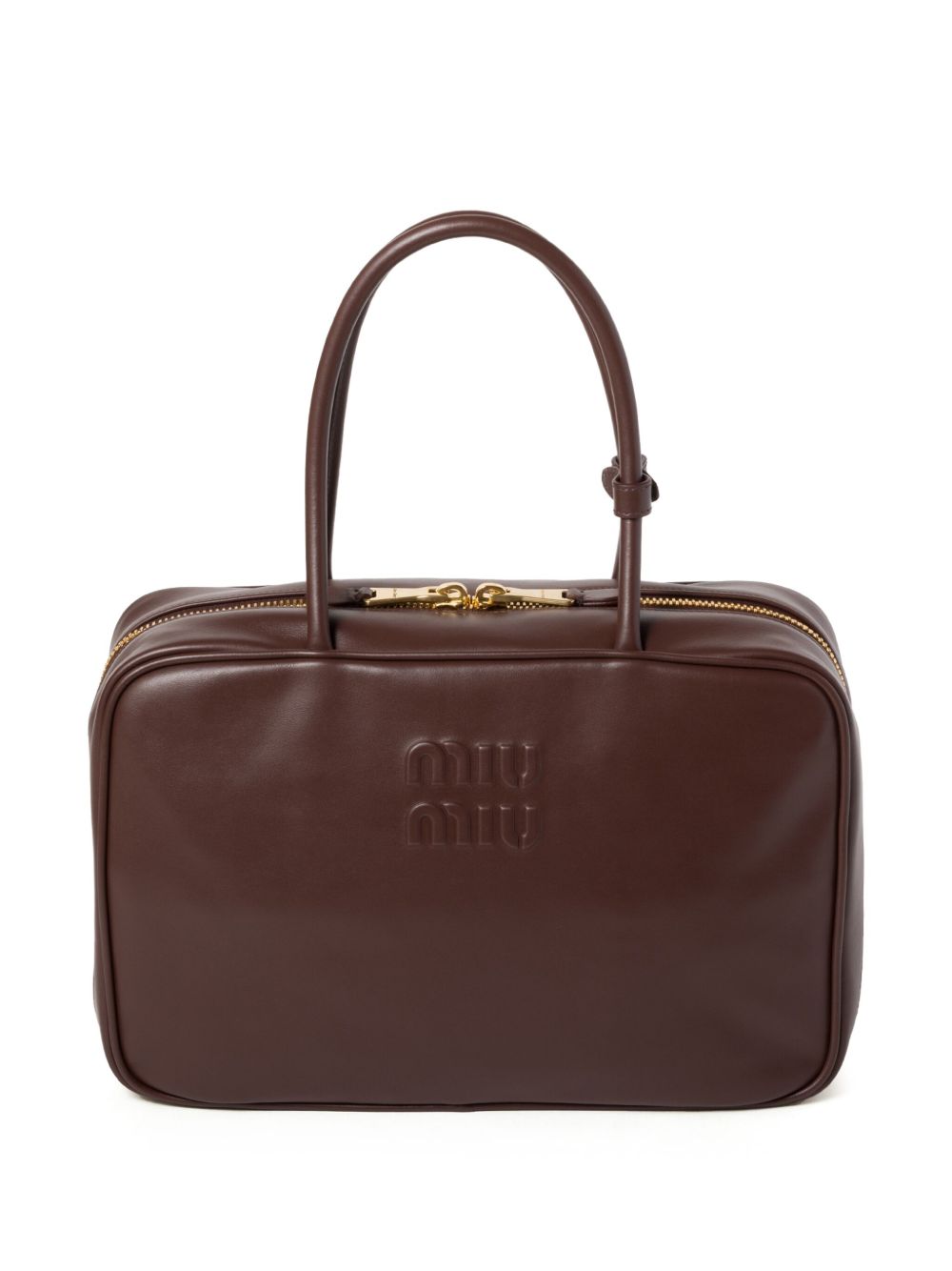 MIU MIU 5BB117 2CRWF0NBL