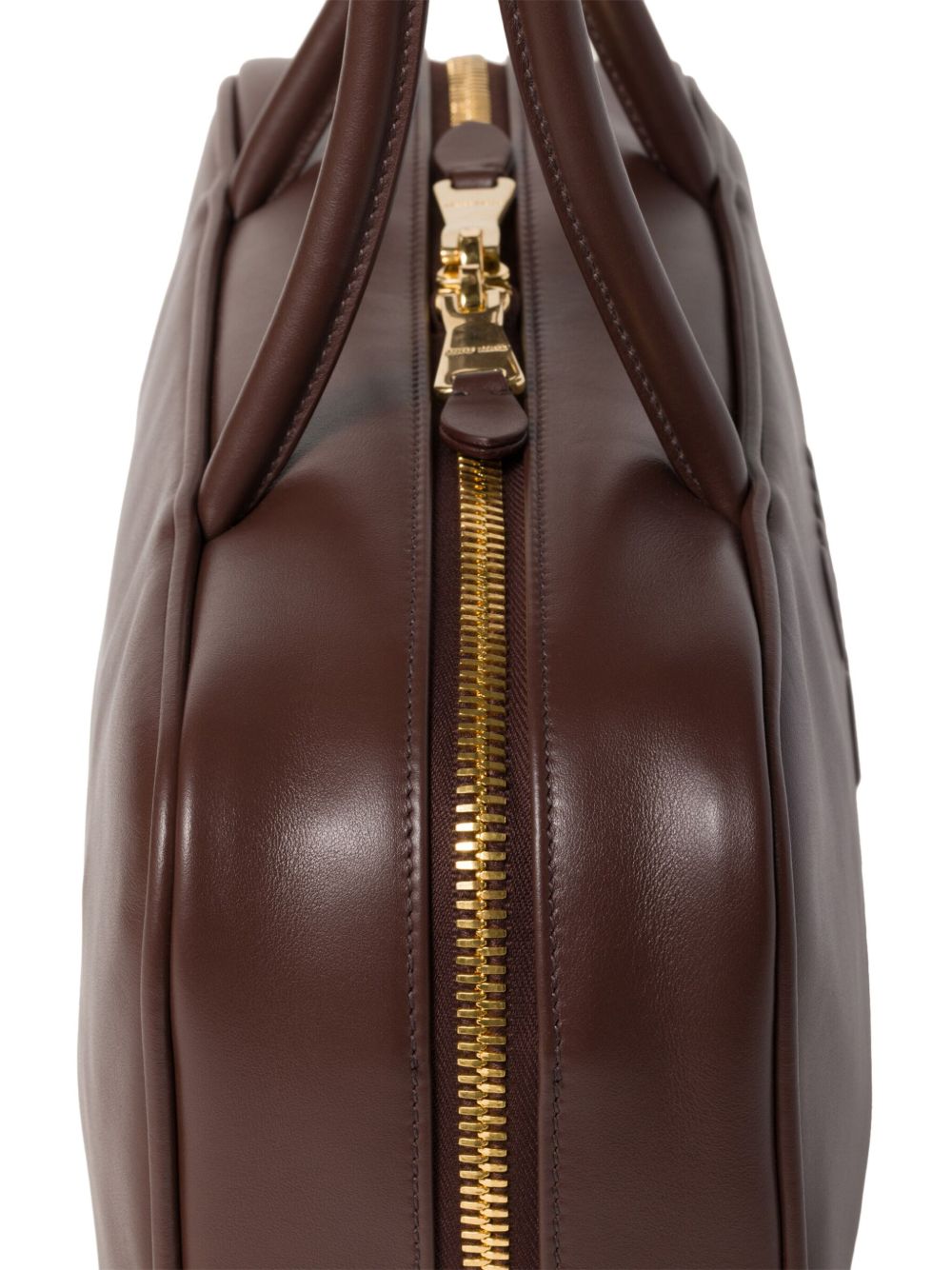 MIU MIU 5BB117 2CRWF0NBL