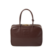 MIU MIU 5BB117 2CRWF0NBL