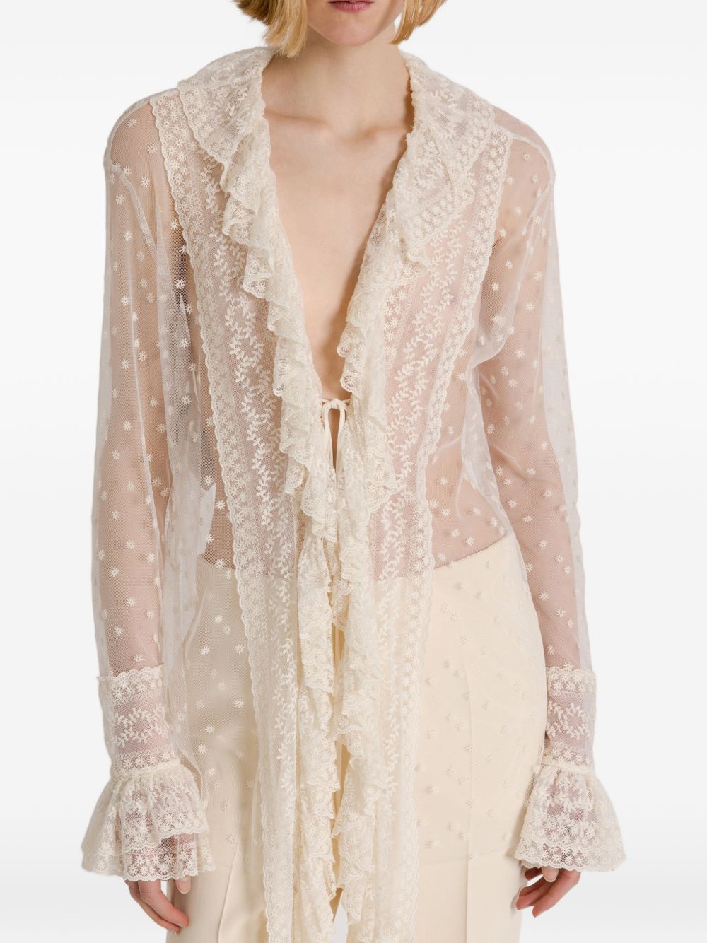 ALBERTA FERRETTI 0213 66200002