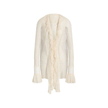 ALBERTA FERRETTI 0213 66200002