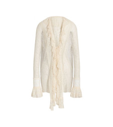 ALBERTA FERRETTI 0213 66200002