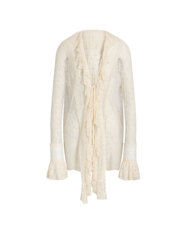 ALBERTA FERRETTI 0213 66200002