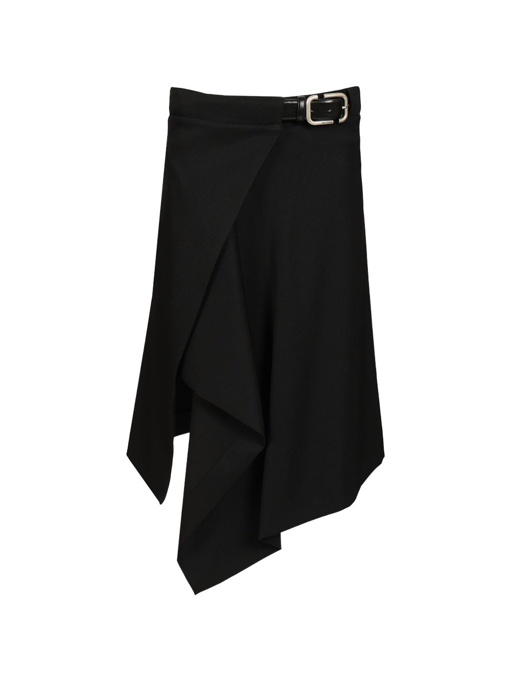 THE ATTICO 261WCS00313 WWW065AA100