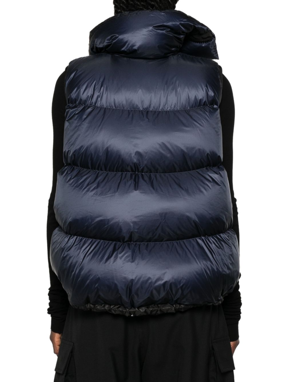 SACAI SCW-376 251